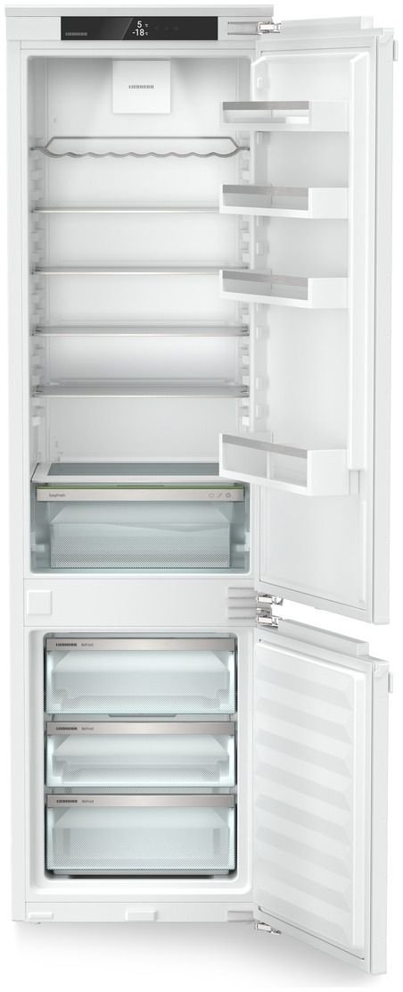 Холодильник встраиваемый Liebherr ICNd 5603 Pure NoFrost
